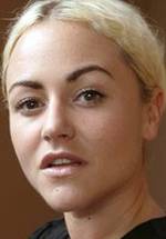 Джэми Уинстон фото