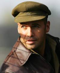 Кадр Последняя высадка