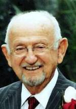 Эрл Х. Хэйген фото