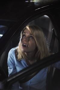 Кадр Быть человеком