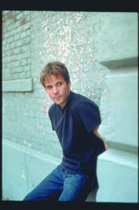 Кадр Земные желания