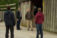 Кадр Континуум