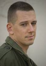 Dave Michael Beaudrie фото