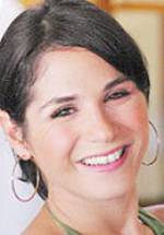 Ротем Абухаб фото