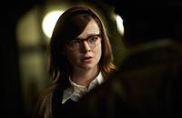 Кадр Патруль времени