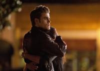 Кадр Дневники вампира