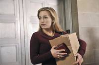 Кадр Тайные связи