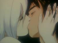 Кадр Ветер амнезии (видео)