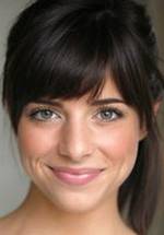 Рэйчел Розенштейн фото