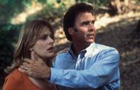 Кадр Холодное сердце