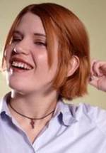 Барбара Энн Крумм фото