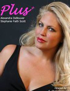 Plus