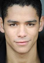 Чарли Барнетт фото