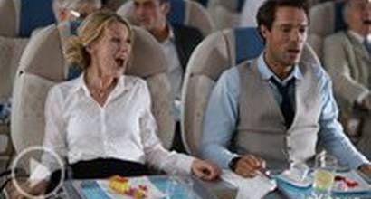 Трейлер (русский дублированный)