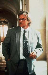 Кадр Прощения нет