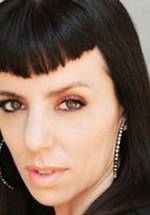 Купер Гиллеспи фото