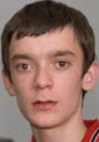 Филип Гарбач