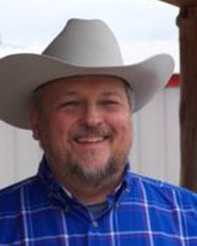 Майк Мюрхэд фото