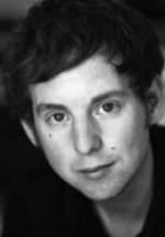 Дэвид Эммингс фото