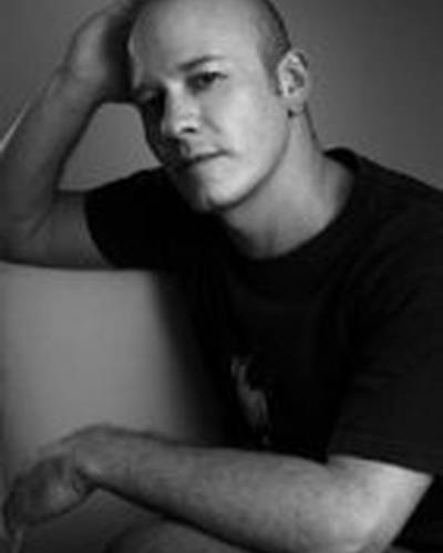 Эри Брикман фото