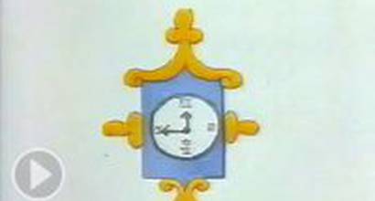 Мультфильм 