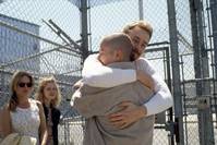 Кадр Американская история Х