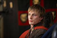 Кадр Мерлин