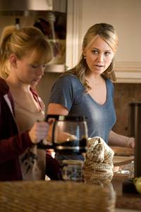 Кадр В первый раз