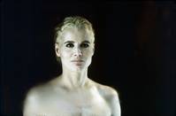 Кадр Долгий поцелуй на ночь