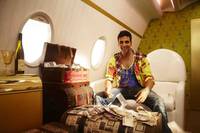 Кадр Король обмана