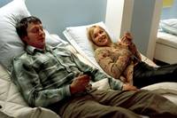 Кадр Открытые сердца