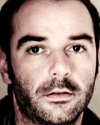 Армин Кёштлер фото