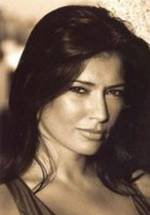 Натали Джеймс фото