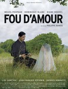 Fou d'amour