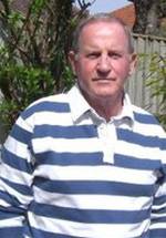 Эдди Стейси фото