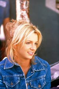 Кадр Перекрестки