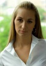 Хезер Кэйтс фото