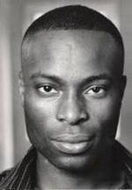 Марк Спрингер фото