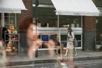 Кадр Калейдоскоп любви