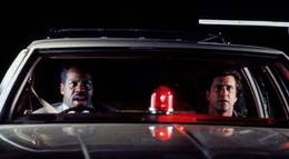 Кадр из фильма "Смертельное оружие 2" - 2