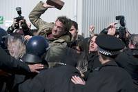 Кадр Туннель