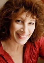 Tessa Volkine фото