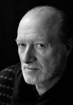 Акилле Бруньини фото