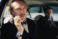 Кадр Такси 2