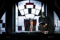 Кадр Я, Франкенштейн