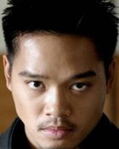 Йон Валера фото