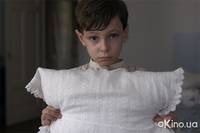 Кадр ДетствА