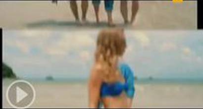 ТВ-ролик №3 (сезон 7)