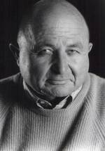 Сандро Дори фото