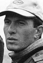 Петр Духовской фото